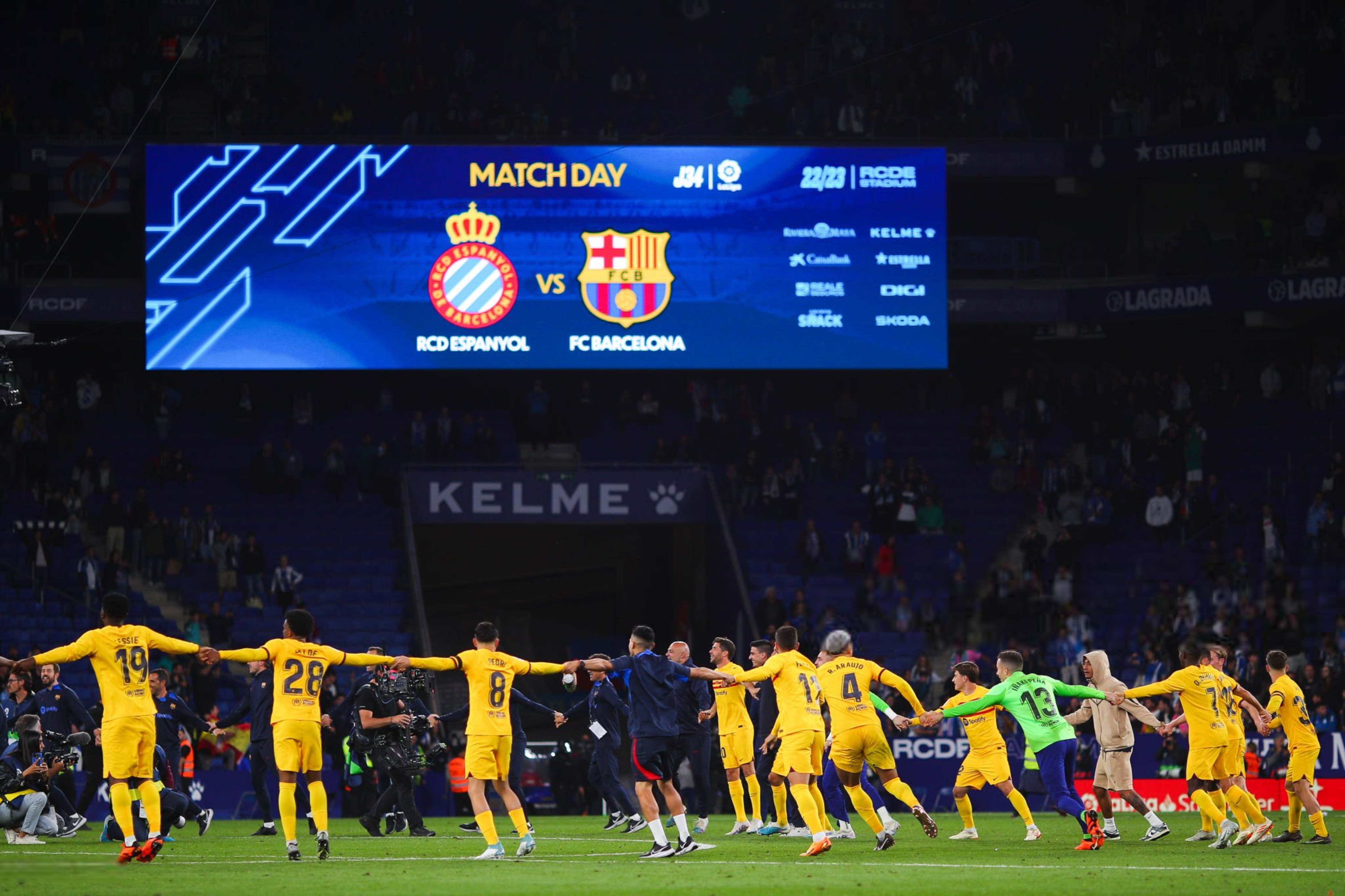 Photo du sous-article